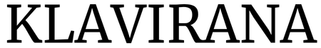 Klavirana