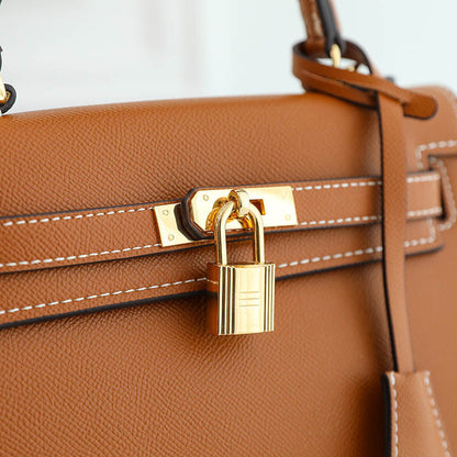 Sac Milan original
