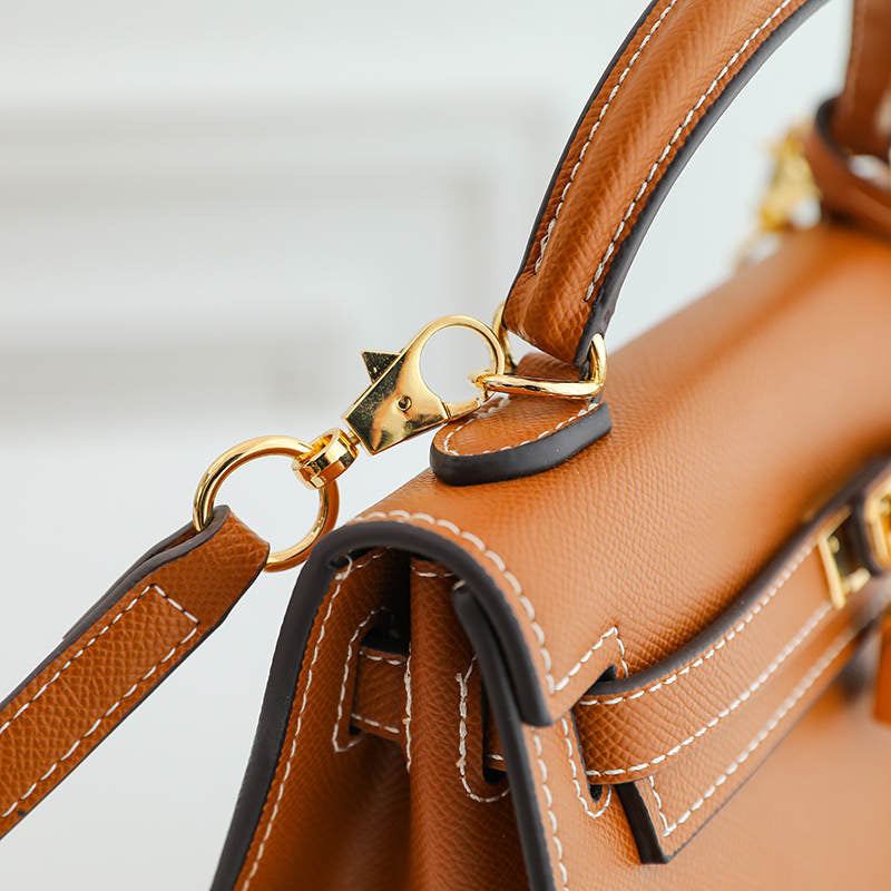Sac Milan original